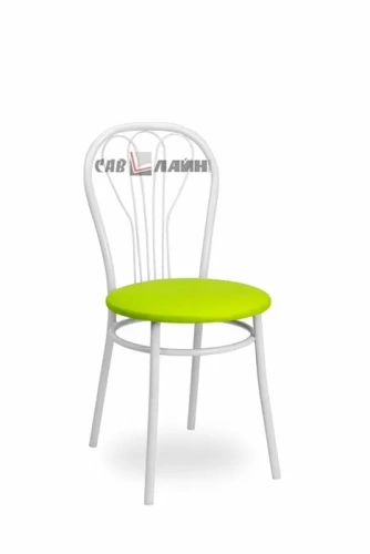 Стул Сав Лайн Венус
