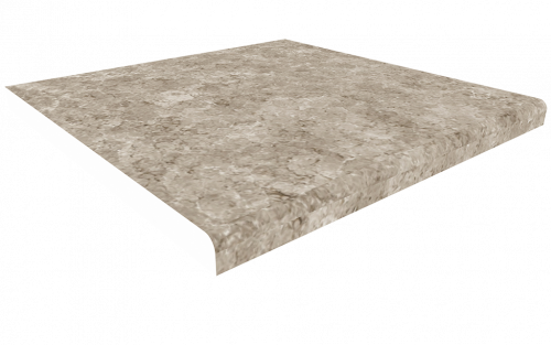 Кухня ЭлиГард LION 1,8 (Персидский жемчуг/Малага)