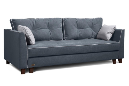 Диван-кровать Прогресс Женева ГМФ 434