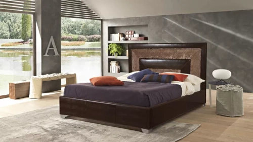 Клеопатра-1 Grand Manar КЛ-041-01 газ-лифт 160 * 200