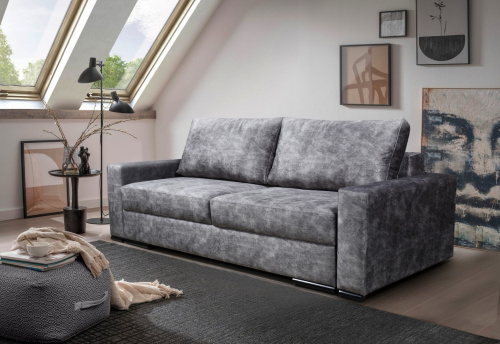 Диван-кровать DM-Мебель Бостон