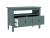 Тумба Новус Индустри Сага 2.08.03.080.6 (Темно-бирюзовый)
