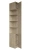 Стеллаж Евва Лайн ЛН-ТR.450.02L (Гикори кингстон)