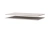Комплект полок anrex TETRA 100/56 (Персидский жемчуг) Комплект полок anrex TETRA 100/56 (Персидский жемчуг)