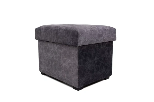 Банкетка Стиль