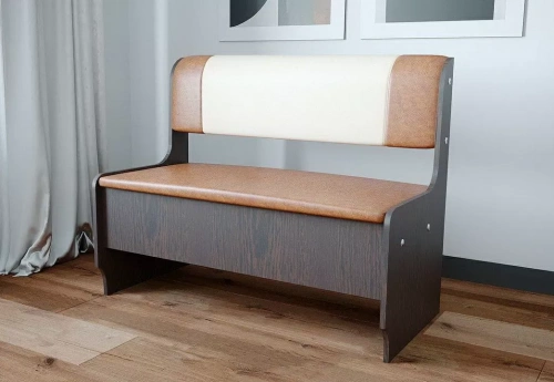 Кухонный диван АркаСтан Зевс 110