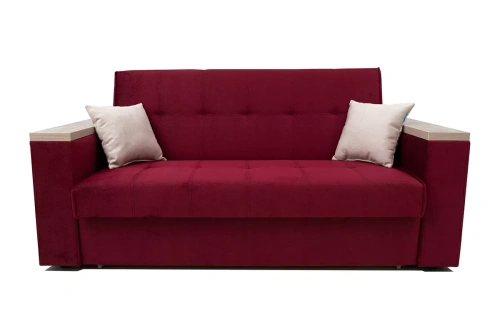 Диван-кровать Стиль Анастасия 03/6