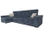 Угловой диван Стиль Наоми 1