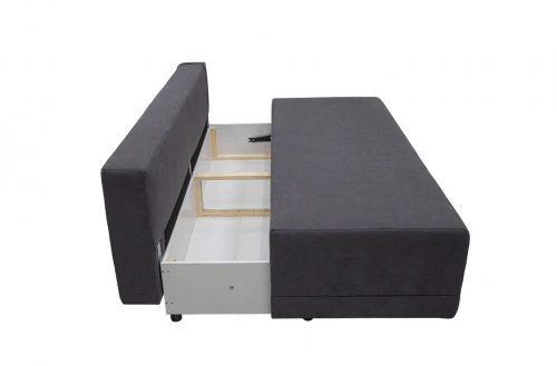 Диван-кровать anrex NAOMI NEW Цвет SIMPLE 54