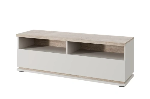 Тумба anrex LIMA RTV 2S2N