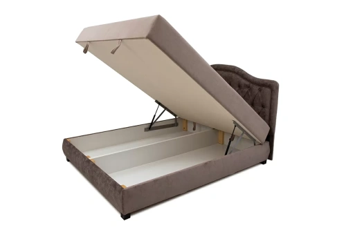 Кровать Стиль Афродита 1