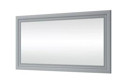Зеркало anrex VALENCIA 110 навесное