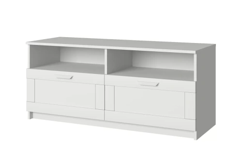 Тумба anrex СКАГЕН RTV 2S2N