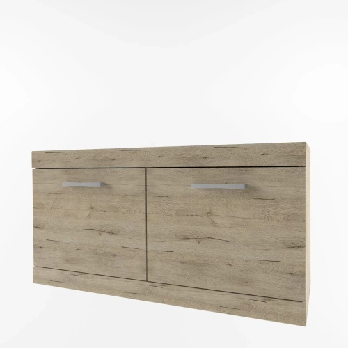 Тумба anrex OSKAR 2D