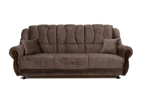 Набор мягкой мебели Стиль Александра 1