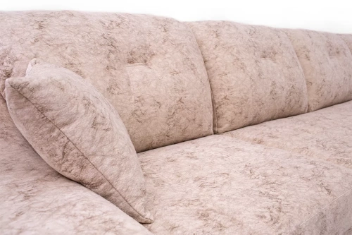 Угловой диван Стиль Ульяна 1 +НБ