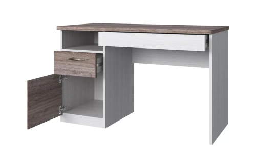 Стол anrex OLIVIA письменный