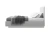Кровать anrex FRAME 160 с подъемником (SATORU 01) Кровать anrex FRAME 160 с подъемником (SATORU 01)