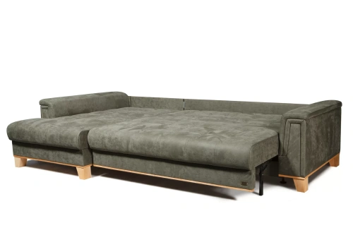 Угловой диван Прогресс Даллас М ГМФ 560