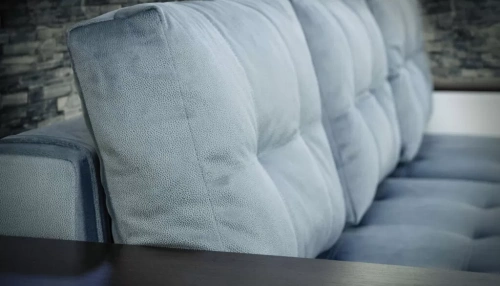 Угловой диван DM-Мебель Мадрид-4