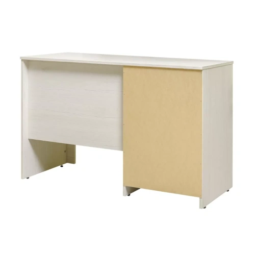 Стол РЭЙГРУПП Bremo письменный СТЖ-10 (1D1Y) Дуб бордо лайт