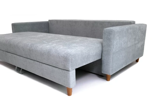 Диван-кровать Стиль Галина 2 +НБ