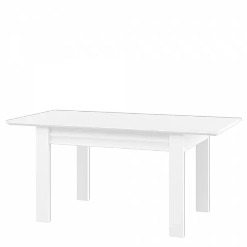 Стол Мебель-Неман Денвер Стол МН-040-22