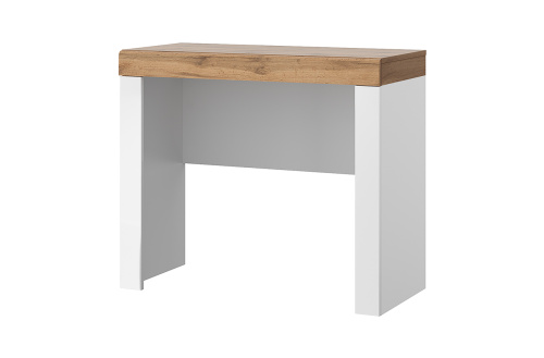 Стол anrex TAURUS 1S