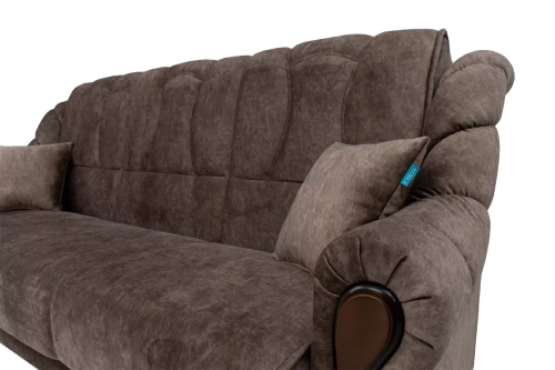 Набор мягкой мебели Стиль Александра 1