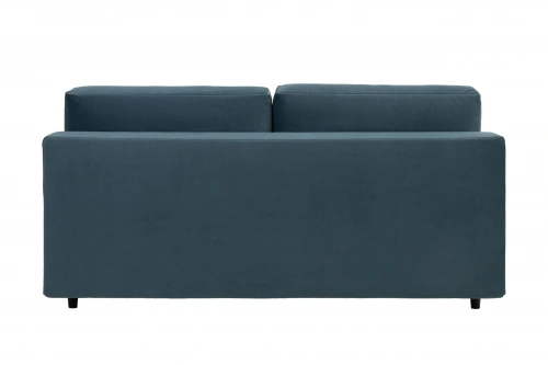 Диван-кровать Кронес Мебель Титан