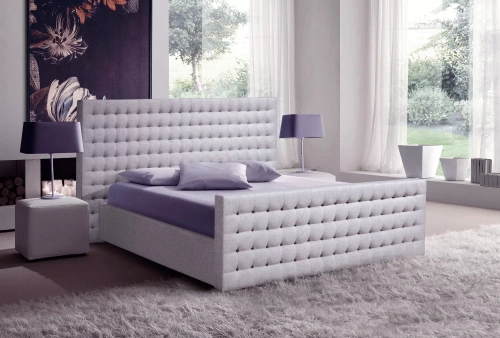 Кимберли Люкс-1 Grand Manar КИЛ-080-01 газ-лифт 180 * 200