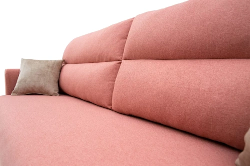 Диван-кровать Стиль Николь 1 +НБ