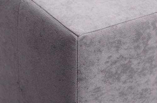 Пуф anrex SILVIA NEBBY 025