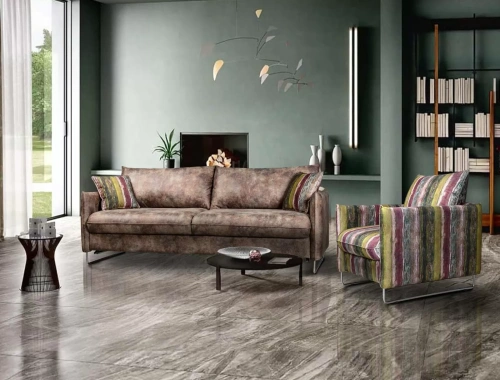 Диван Треви Мега