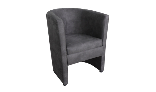 Кресло Лама-мебель Рико