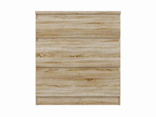 Комод Новус Индустри Кастор 2.03.02.060.3 (Сонома)