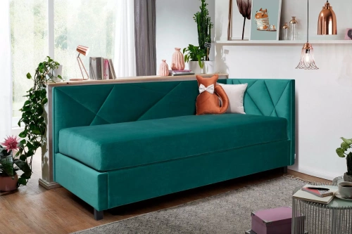 Зара-Моника 140* 200 Grand Manar газ-лифт