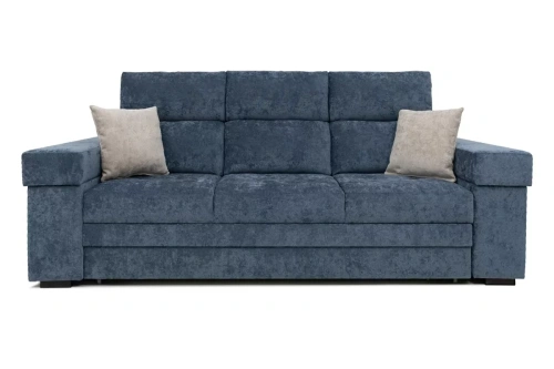 Диван-кровать Стиль Наоми