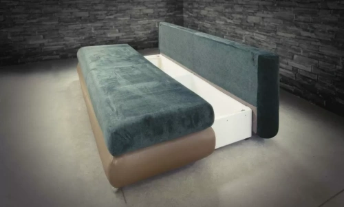 Диван-кровать DM-Мебель Фиджи