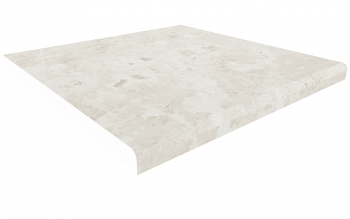 Кухня ЭлиГард LION 1,6 (2) (Персидский жемчуг/Дымчатый алмаз/Королевский опал)