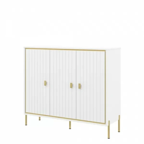 ЛЮКСОР Тумба МН-042-08