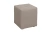 Пуф anrex SILVIA FOREST 130 Пуф anrex SILVIA FOREST 130