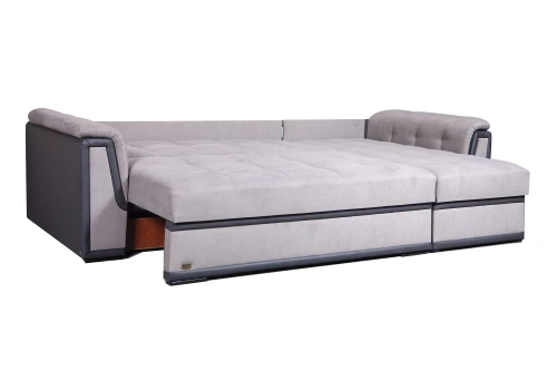 Угловой диван Прогресс Вегас ГМФ 319