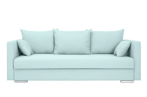 Тахта Кронес Мебель Эллада мод.2