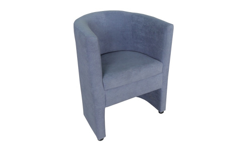 Кресло Лама-мебель Рико