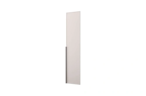 Дверь anrex TETRA 50/232 FL (Персидский жемчуг)