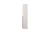 Дверь anrex TETRA 50/232 FL (Персидский жемчуг) Дверь anrex TETRA 50/232 FL (Персидский жемчуг)