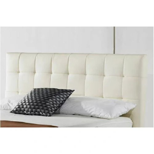 Тоскана Grand Manar ТО-117 стационарное основание 140 * 200