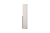 Дверь anrex TETRA 50/232 FL (Персидский жемчуг)