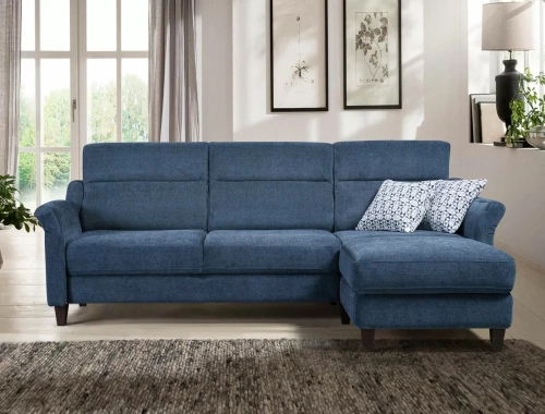 Угловой диван Треви Софт